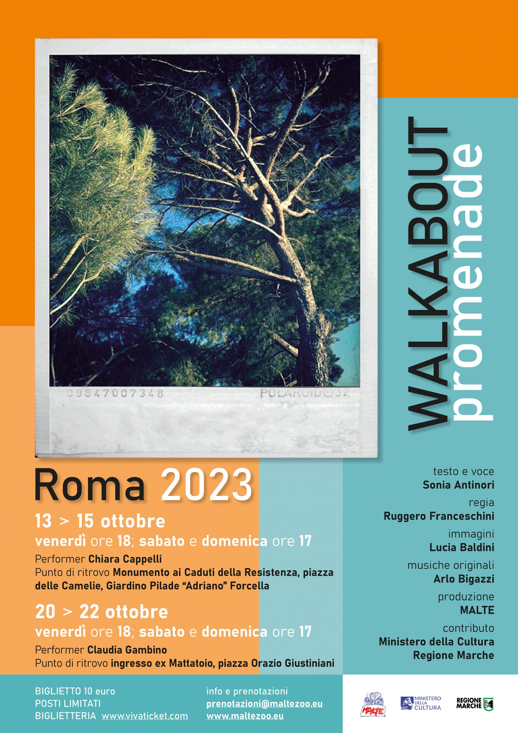 02_due date_locandina A3_297 x 420 mm_WALKABOUT_ROMA-ottobre2023