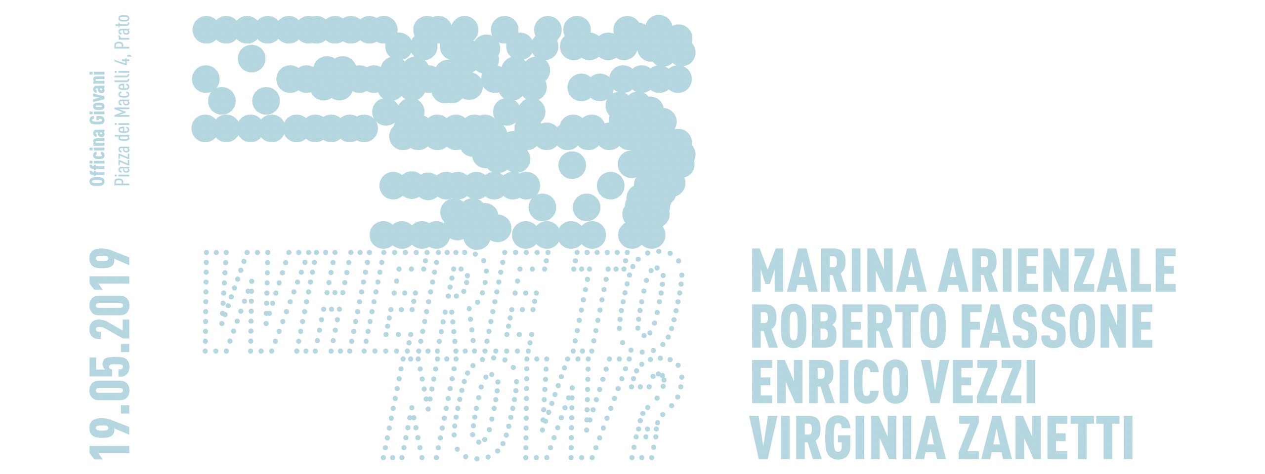 _WHERE TO NOW__ESTUARIO