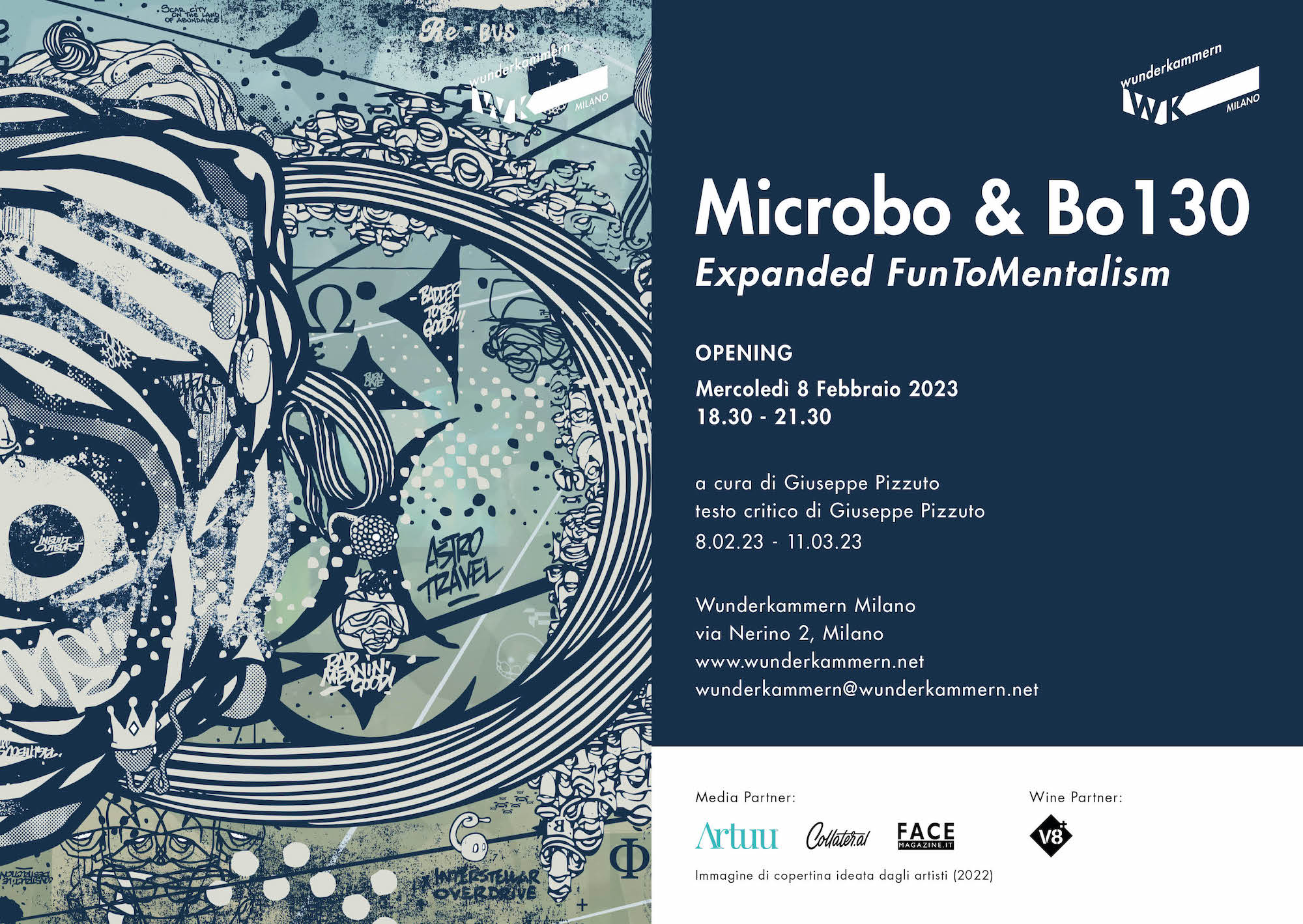 WK_Microbo&Bo130_Expanded FunToMentalism_IT