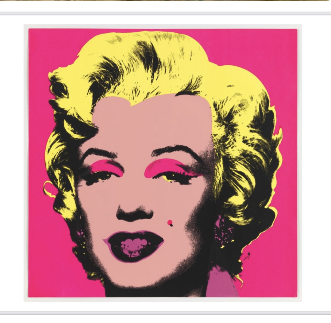 Warhol