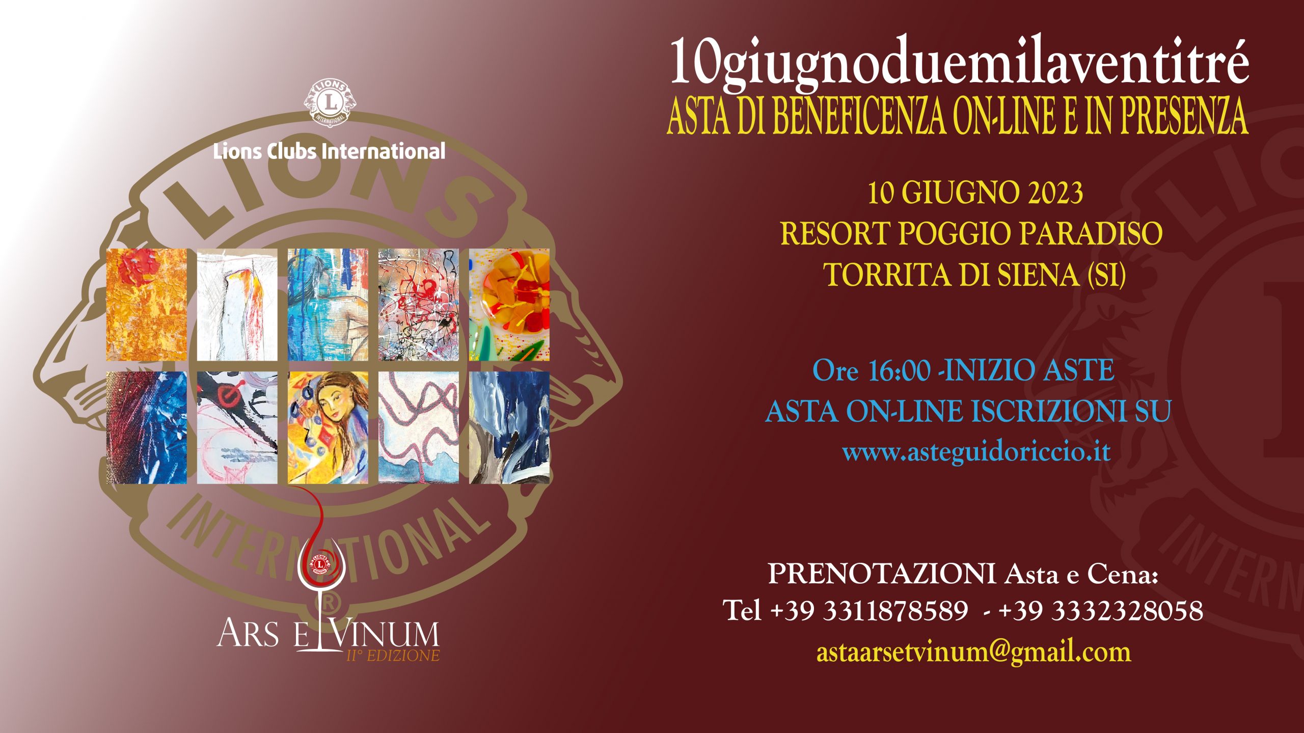 Web - Locandina_Tavola disegno 1