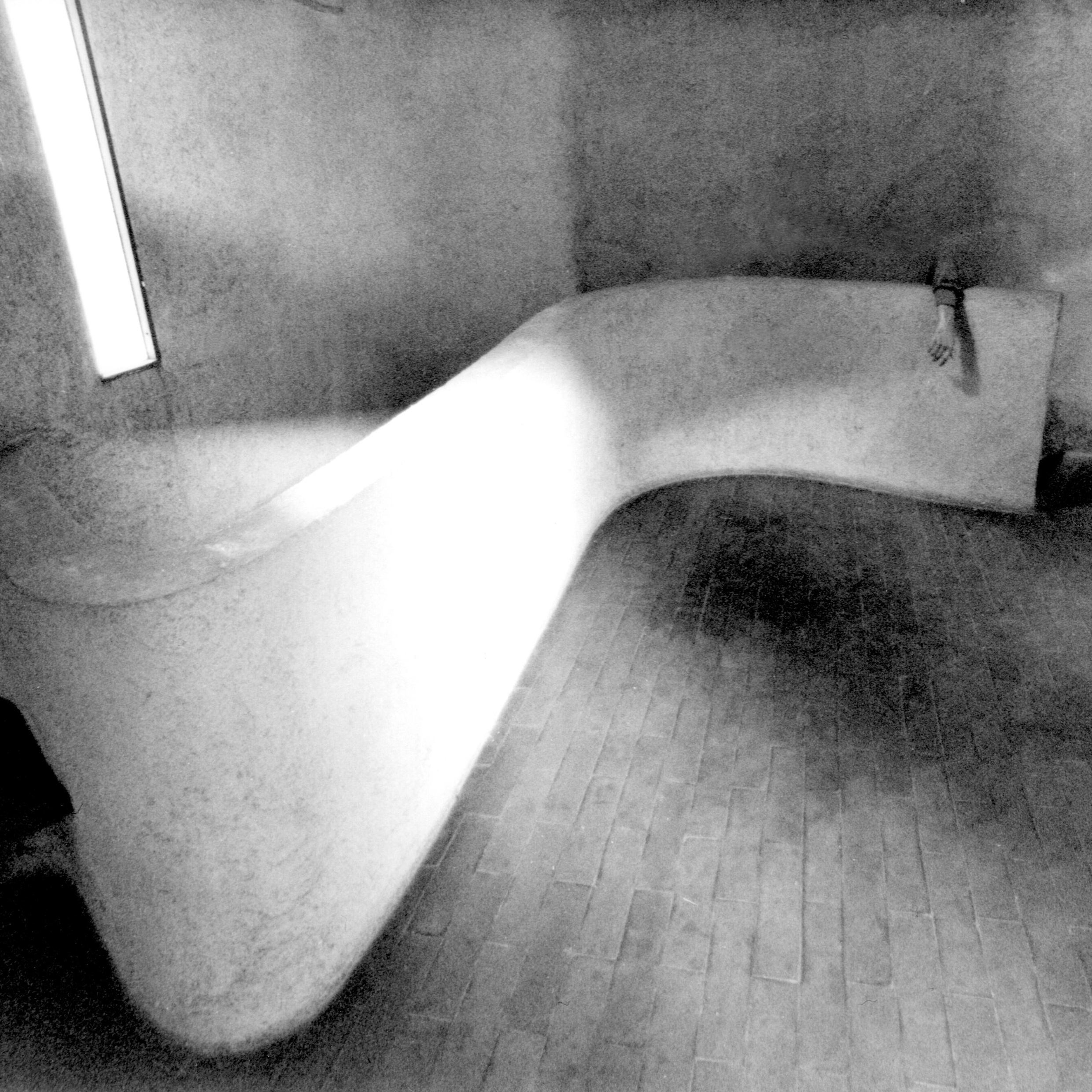 Werther Germondari_Sine_1986