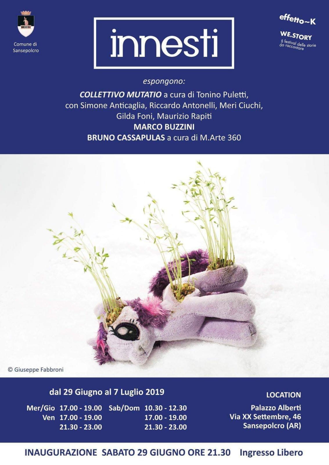 WhatsApp Image 2019-06-26 at 17.16.29