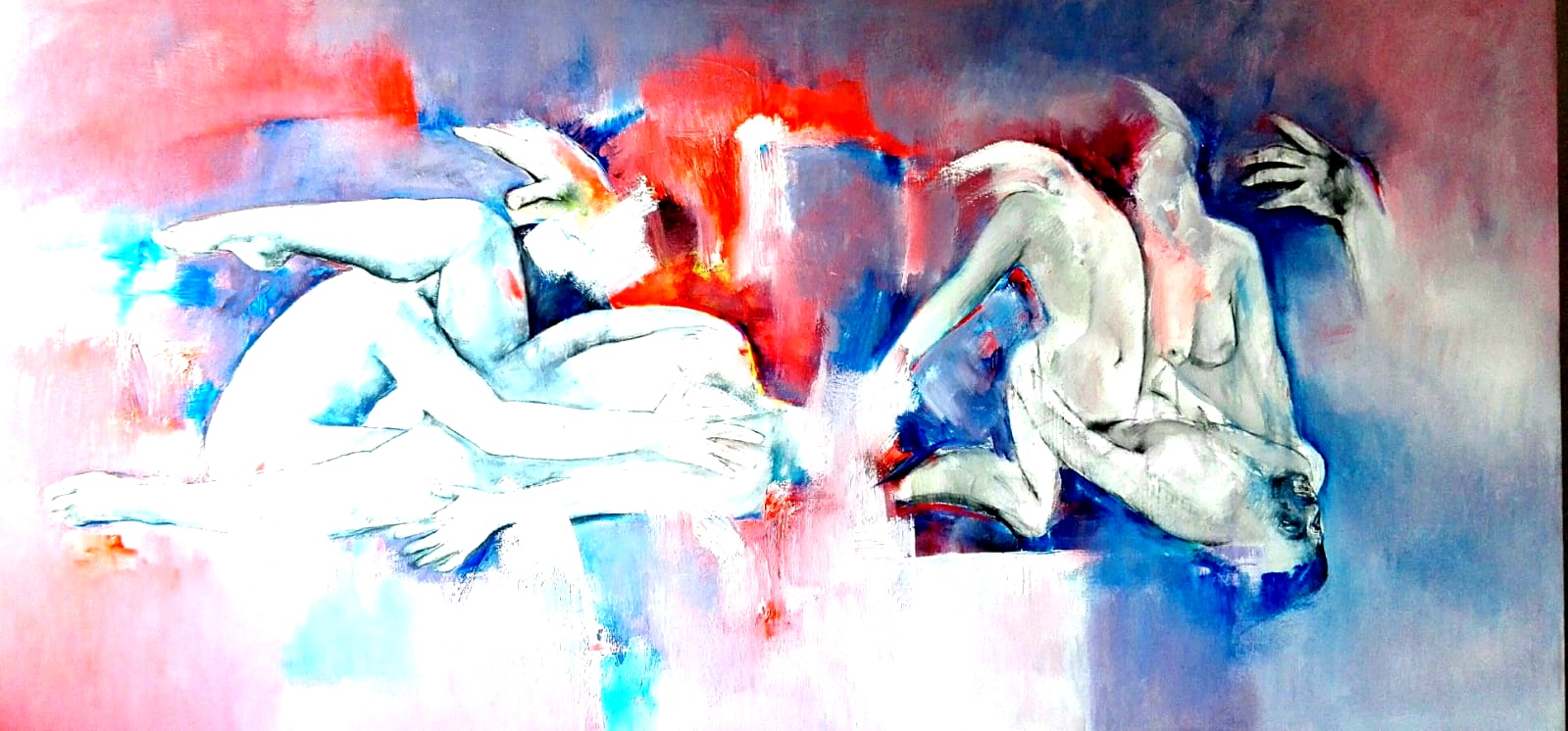 WhatsApp Image 2020-01-10 at 20.39.52