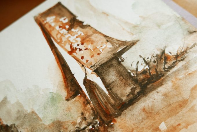 WhatsApp Image 2020-04-09 at 16.16.56 (1)