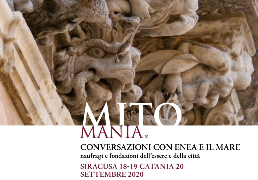 WhatsApp Image 2020-08-26 at 18.30.03