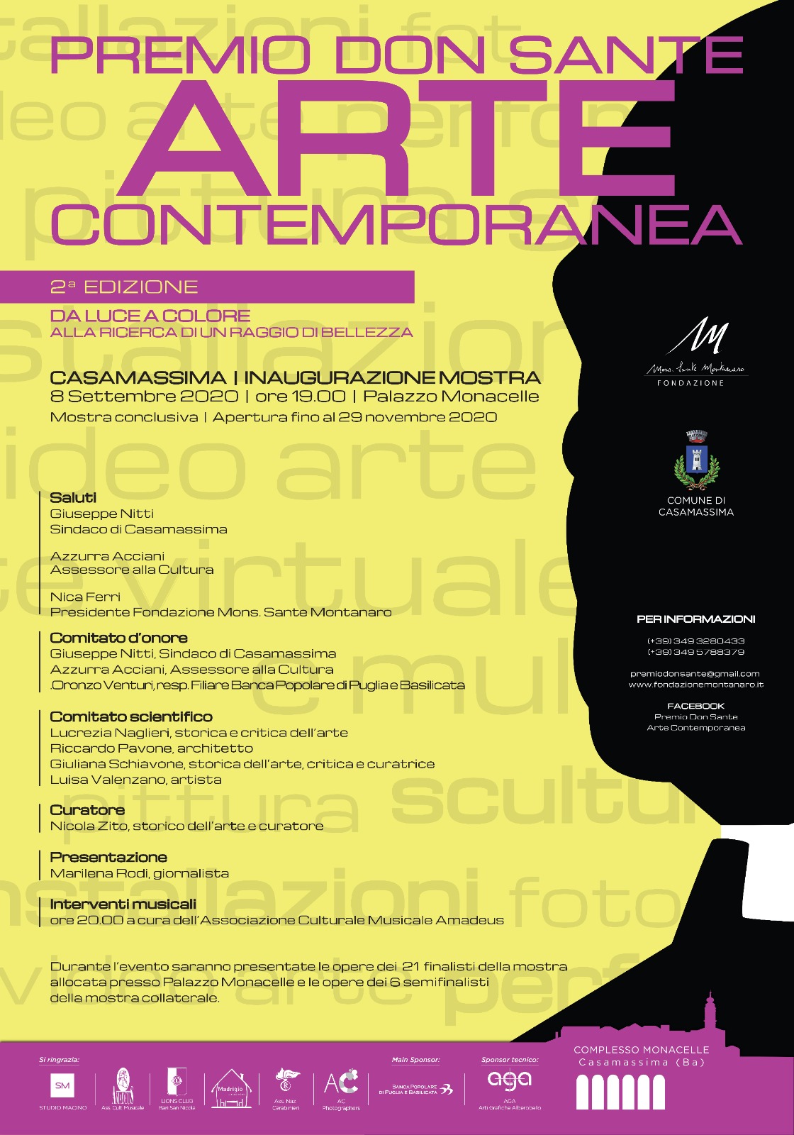 WhatsApp Image 2020-09-01 at 16.06.46