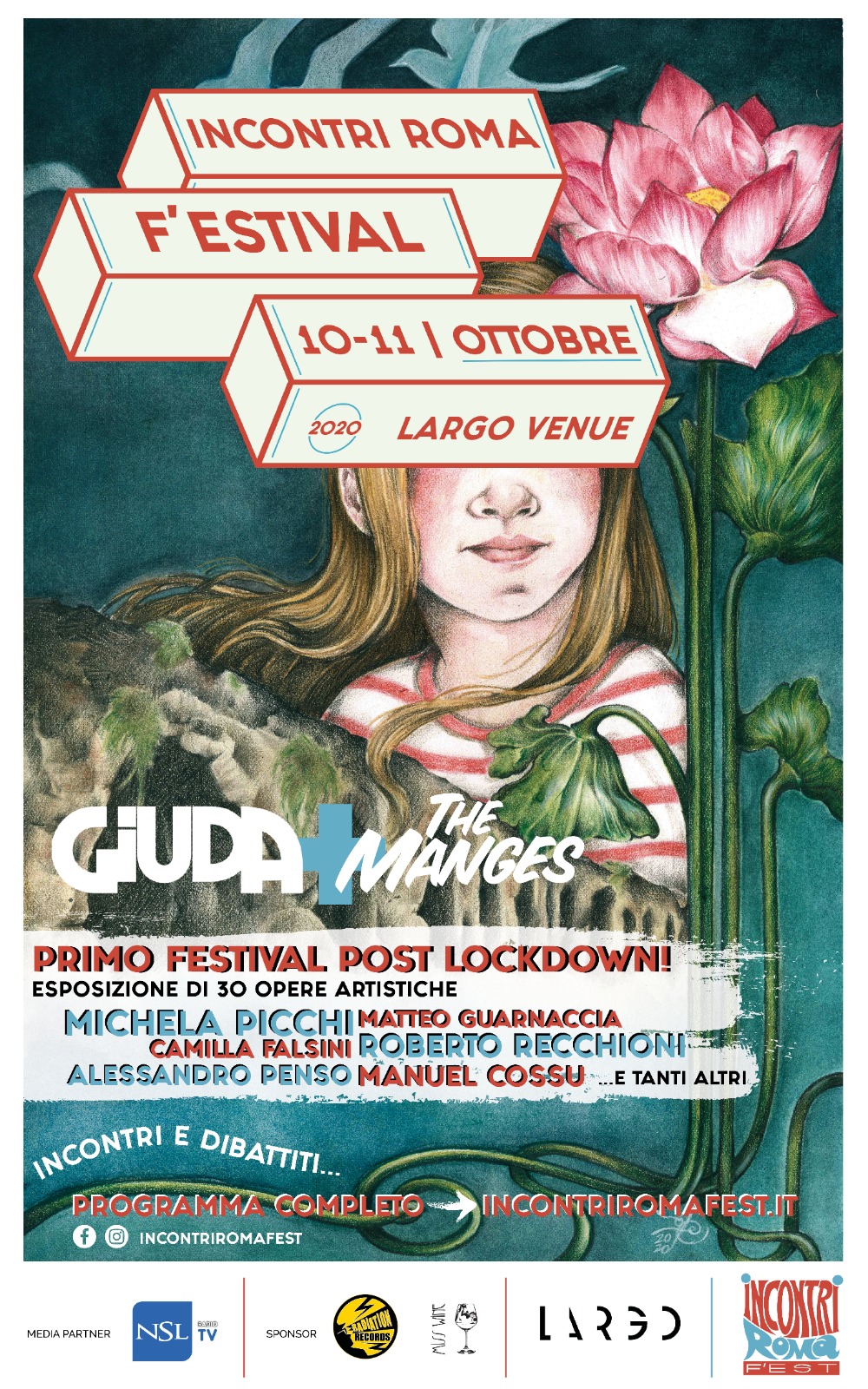 WhatsApp Image 2020-09-15 at 18.56.18