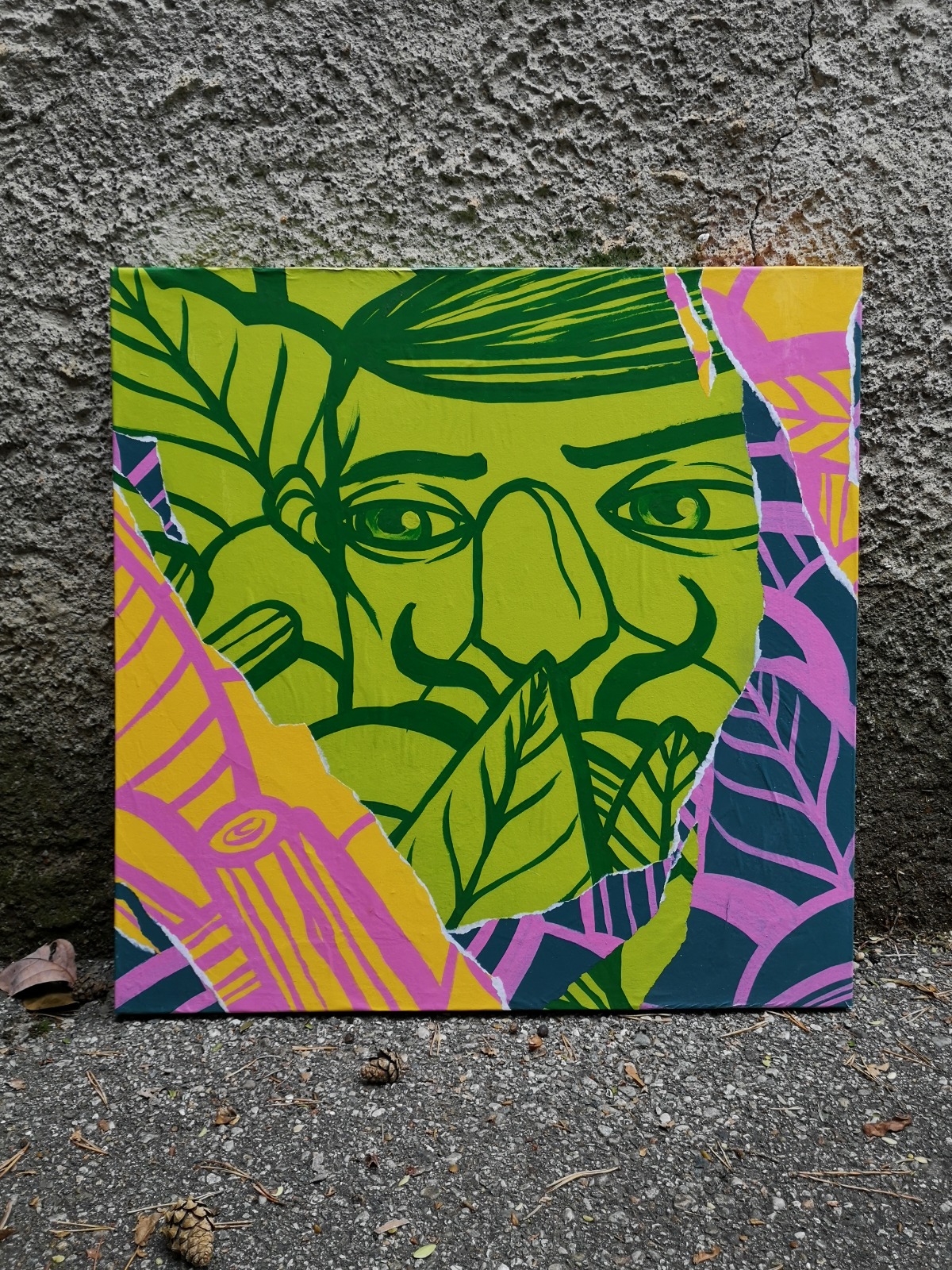 WhatsApp Image 2020-09-21 at 09.18.39