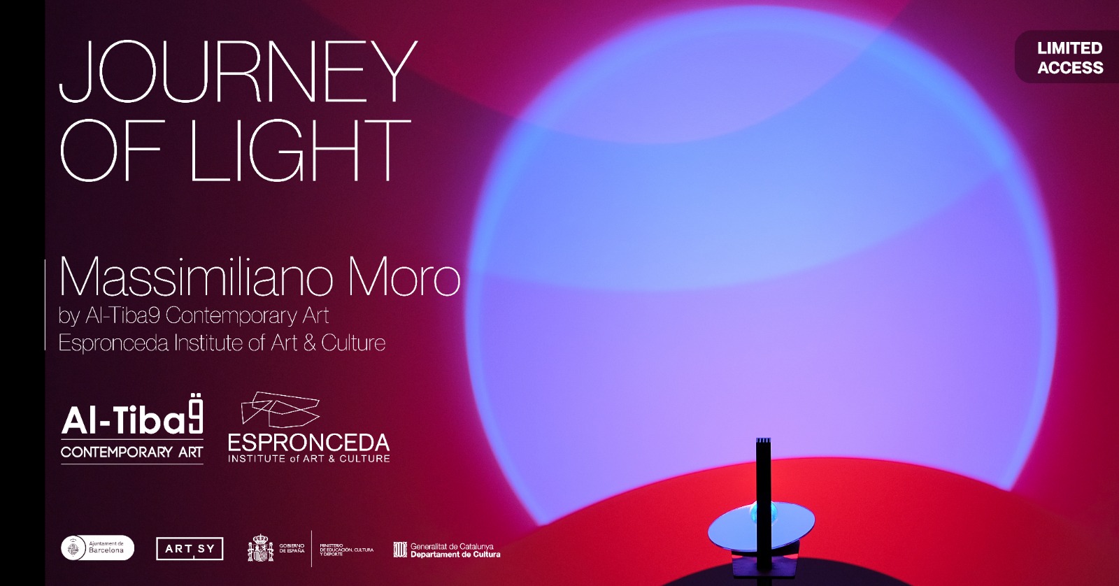 WhatsApp Image 2021-02-08 at 19.03.51