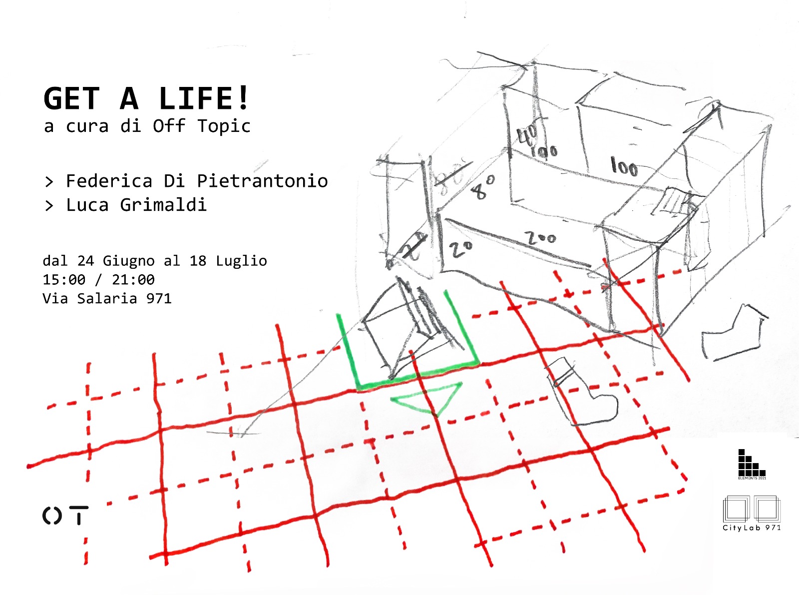 WhatsApp Image 2021-06-16 at 22.45.50