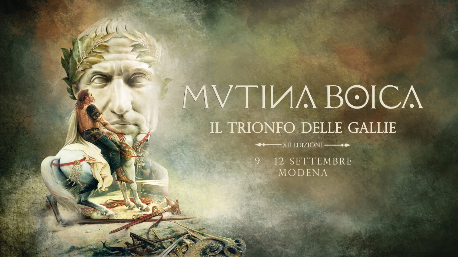 WhatsApp Image 2021-08-24 at 19.26.31