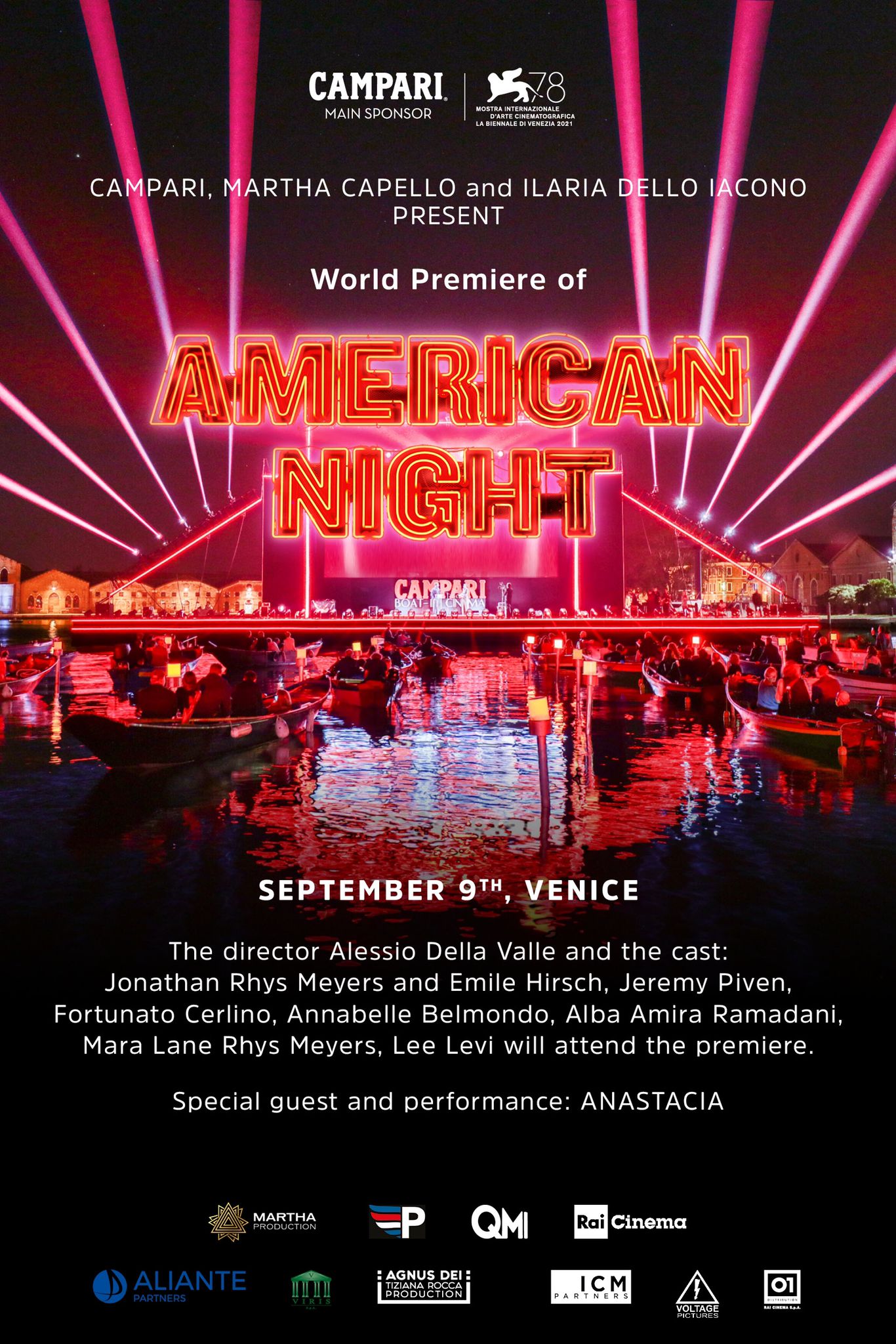 WhatsApp Image 2021-09-06 at 19.12.40