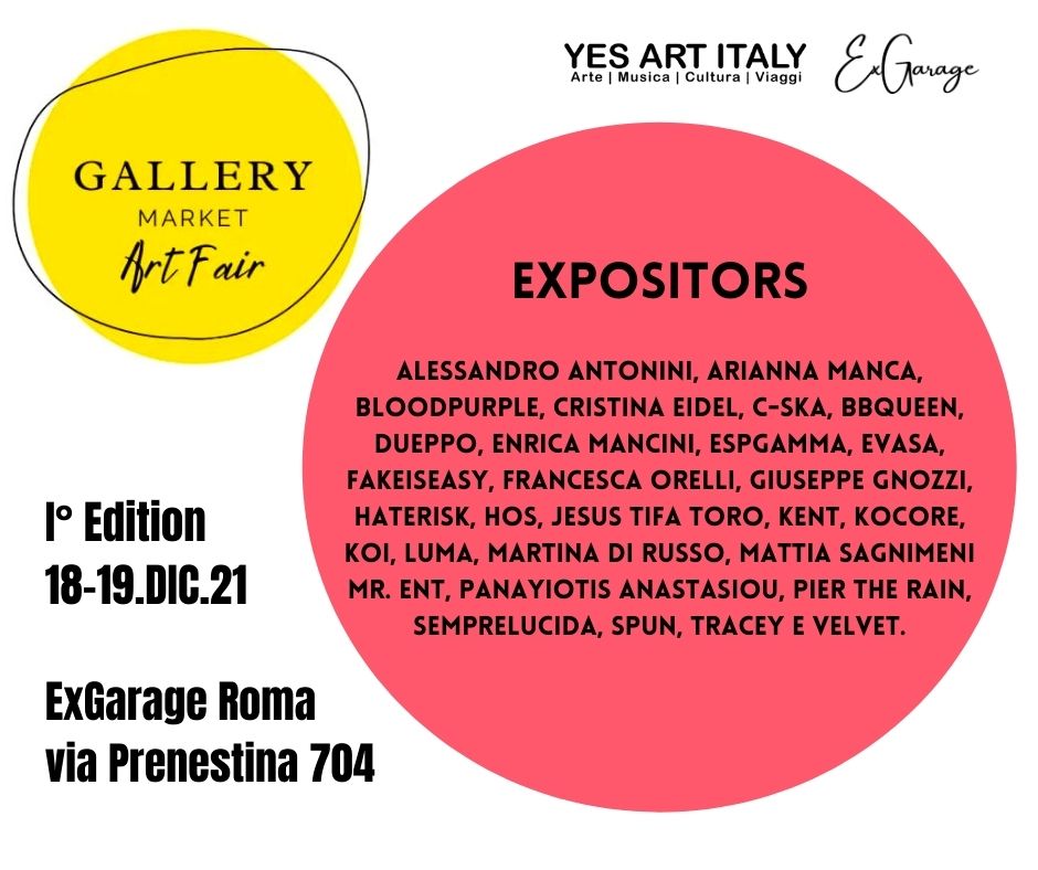 WhatsApp Image 2021-12-05 at 11.58.21