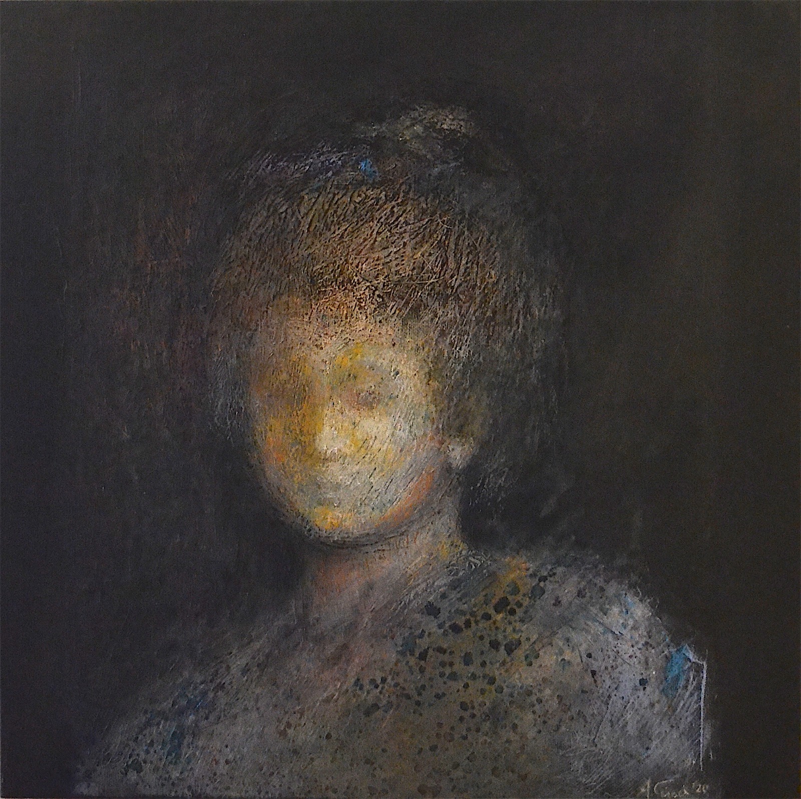 WhatsApp Image 2021-12-10 at 19.50.08