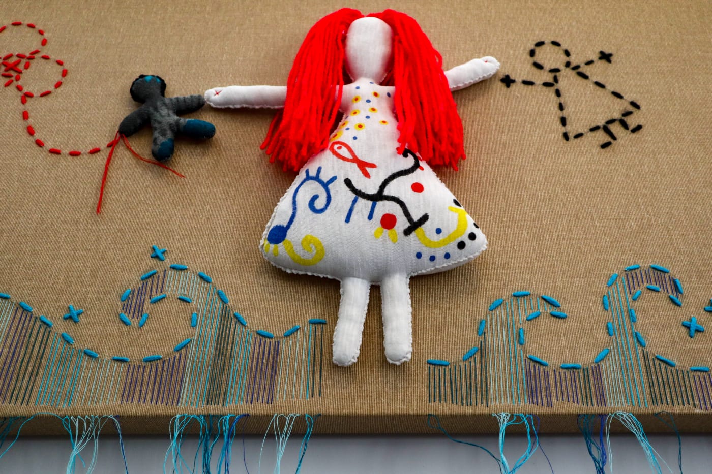 WhatsApp Image 2022-05-02 at 10.15.36