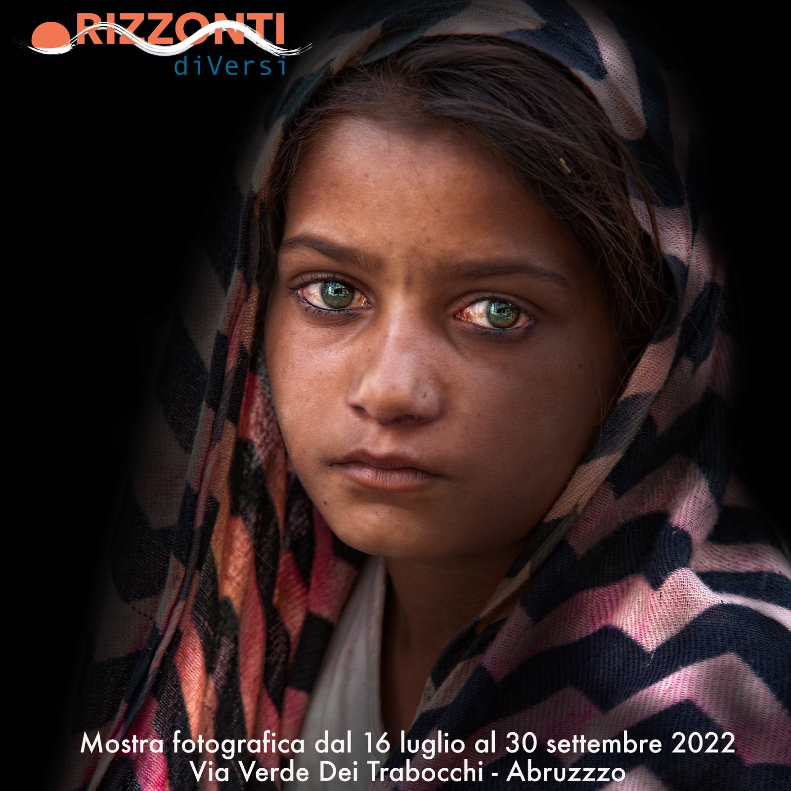 WhatsApp Image 2022-07-19 at 15.42.40