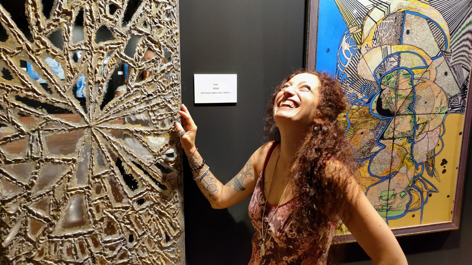 WhatsApp Image 2022-09-16 at 19.51.49