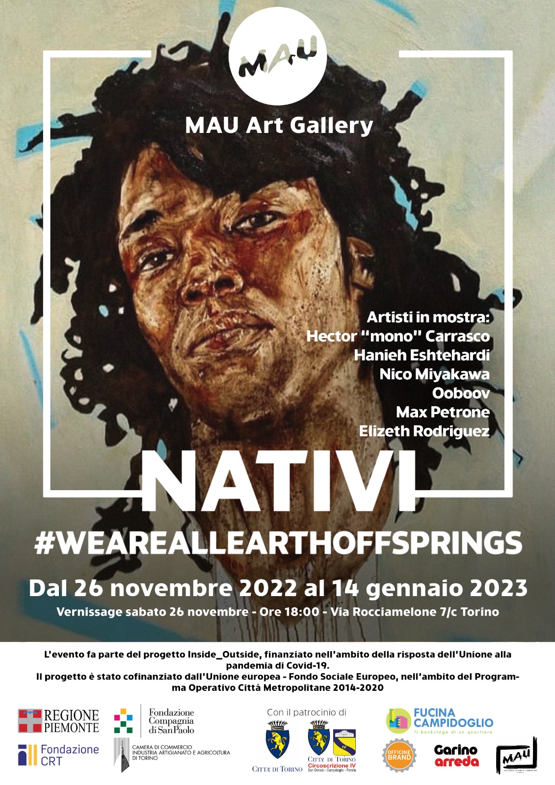 WhatsApp Image 2022-10-13 at 13.24.58