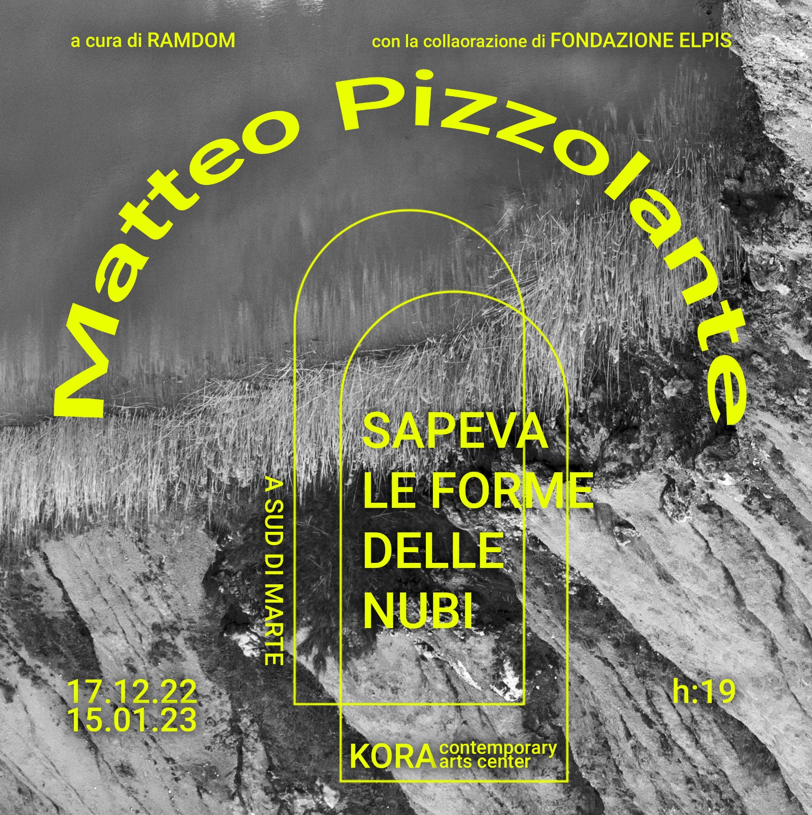 WhatsApp Image 2022-12-16 at 11.52.20