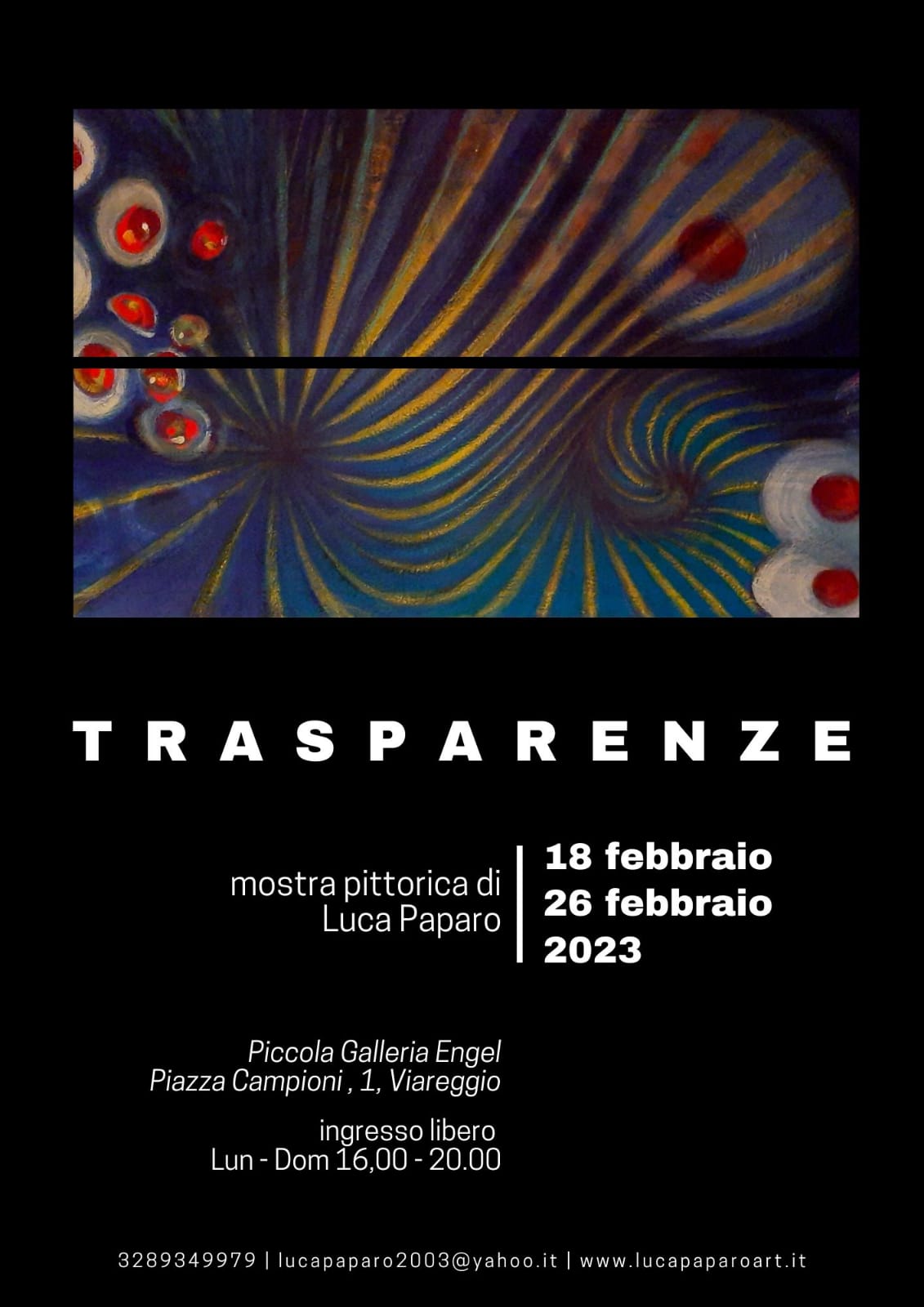 WhatsApp Image 2023-02-13 at 09.38.21