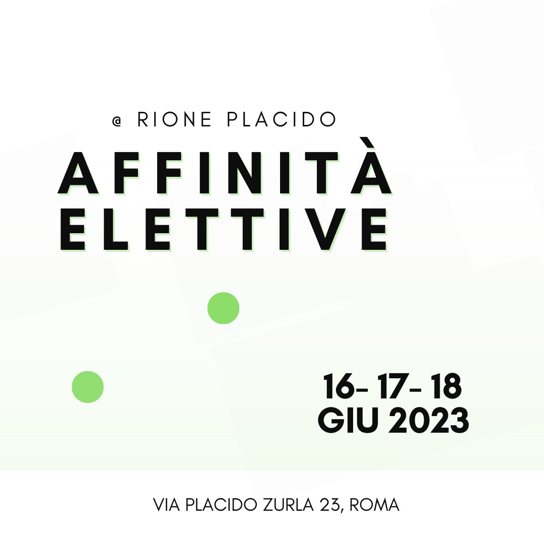 WhatsApp Image 2023-06-03 at 18.03.04