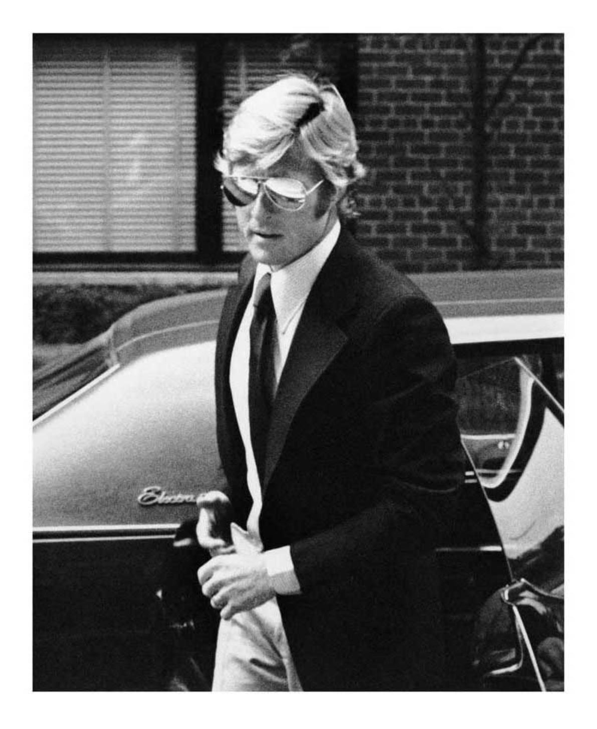 WhatsApp Image 2023-08-28 at 15.16.58