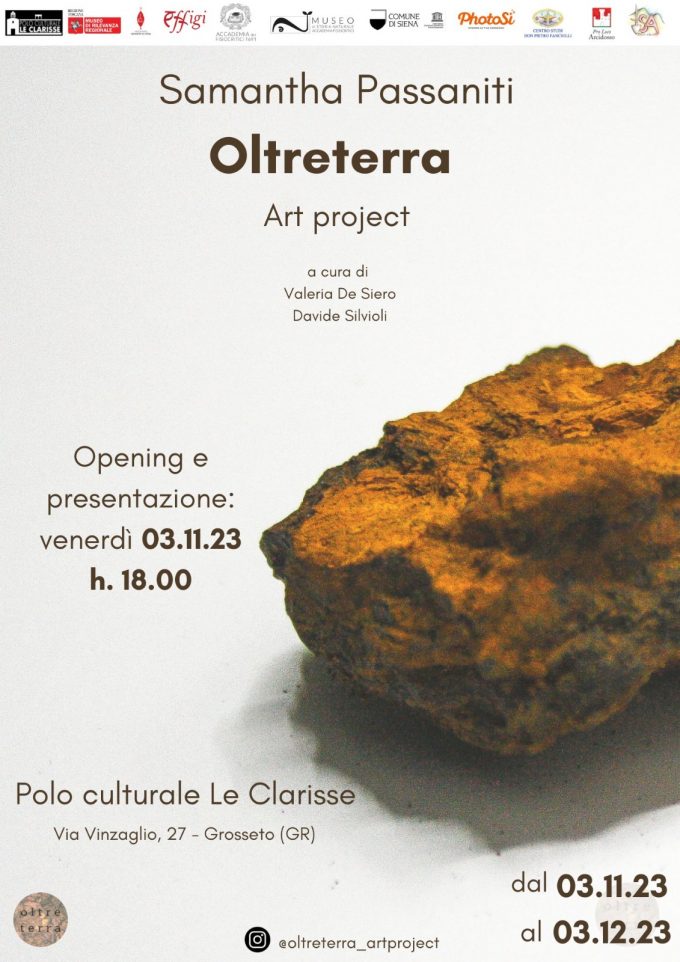 WhatsApp Image 2023-10-19 at 16.38.55