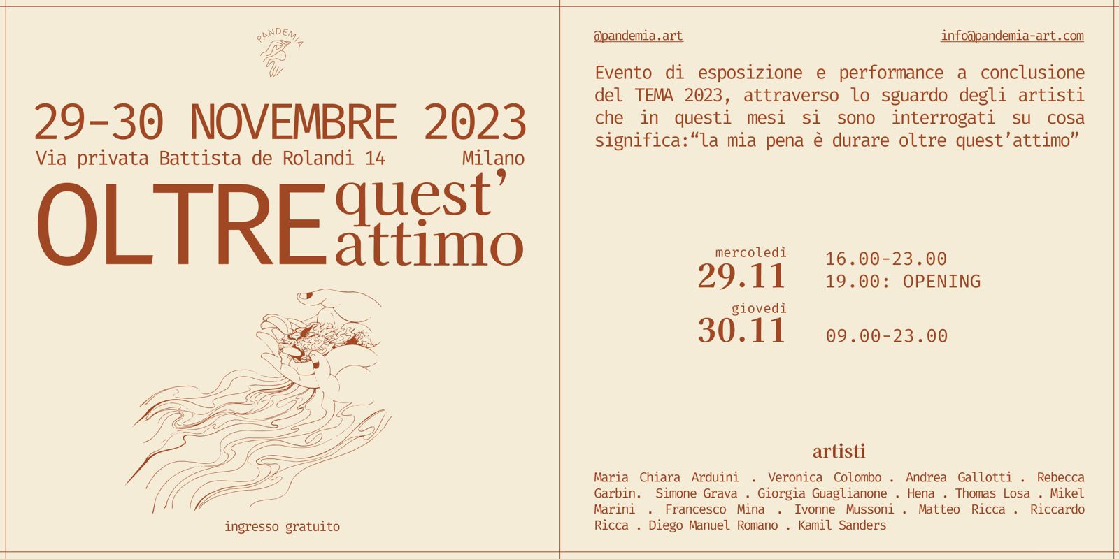 WhatsApp Image 2023-11-13 at 11.33.45