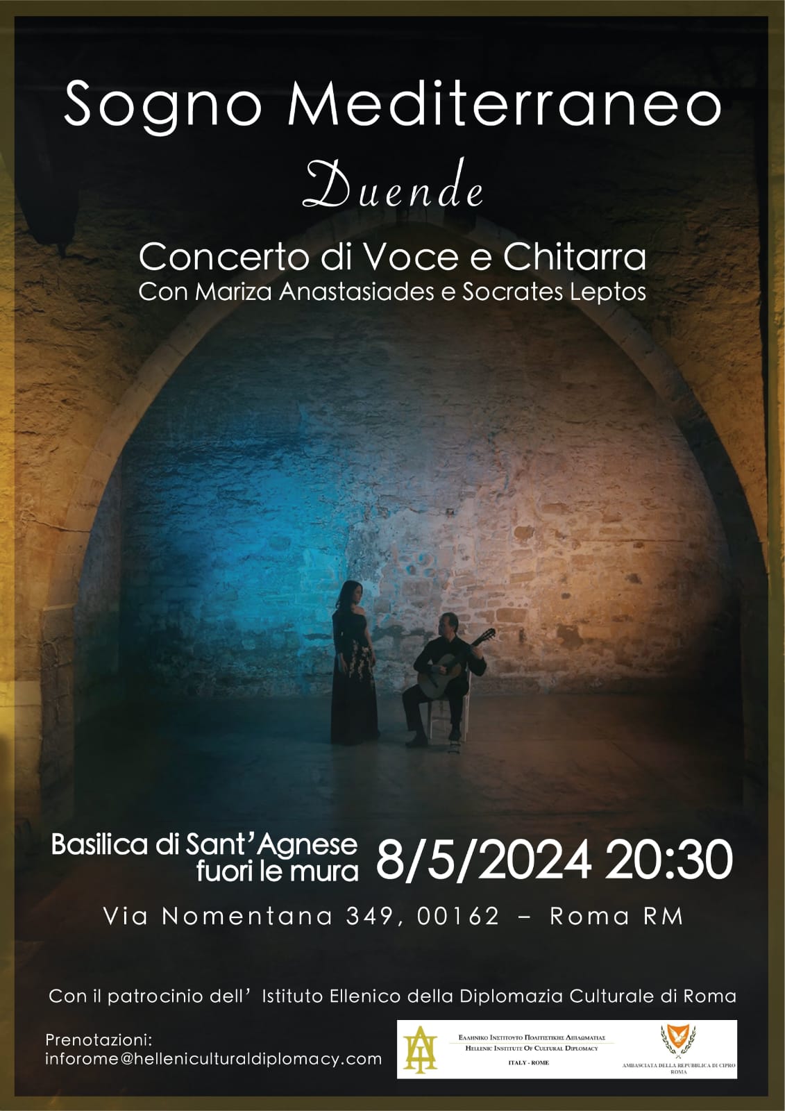 WhatsApp Image 2024-04-28 at 18.07.45