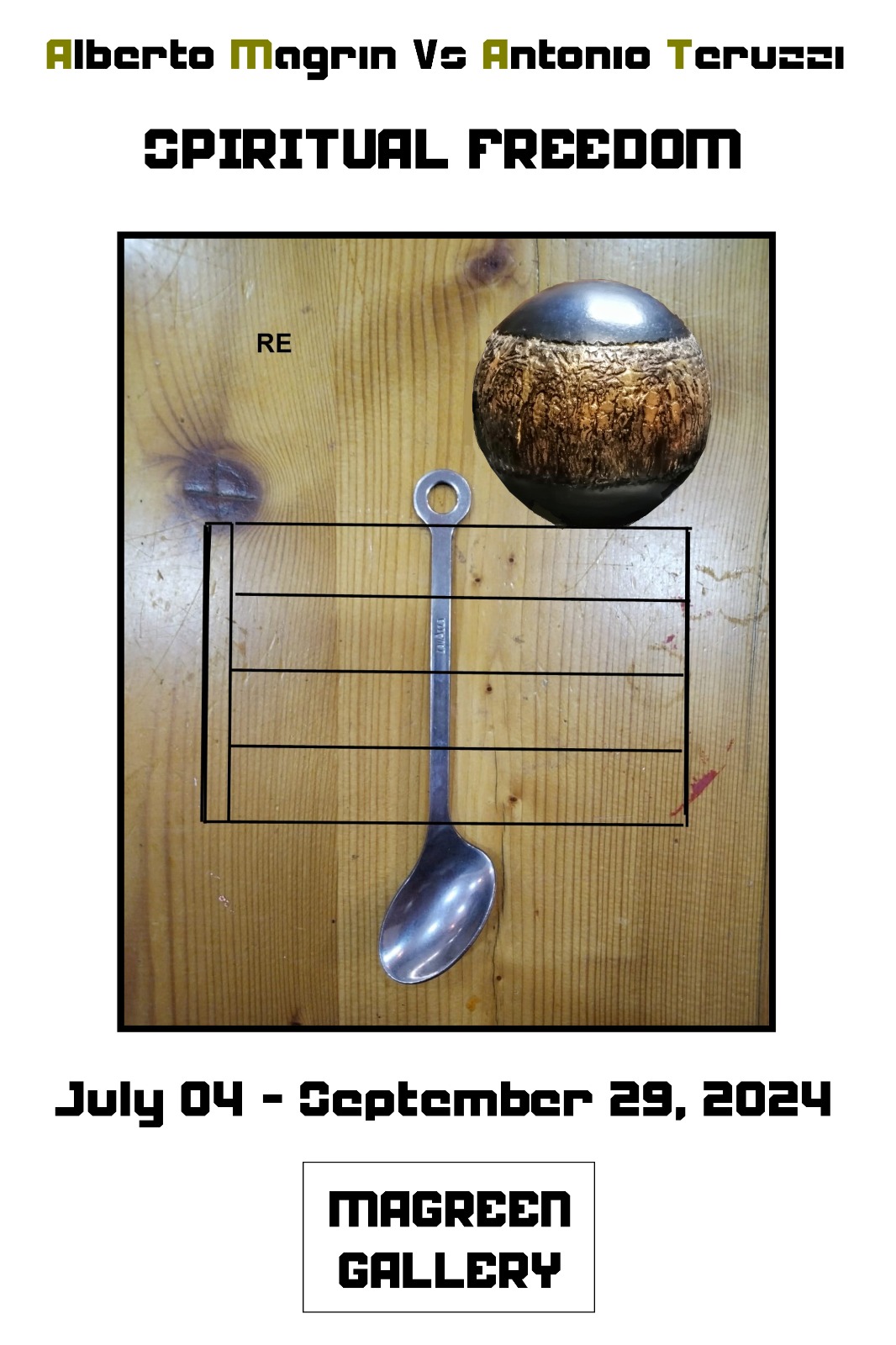 WhatsApp Image 2024-06-22 at 16.54.12