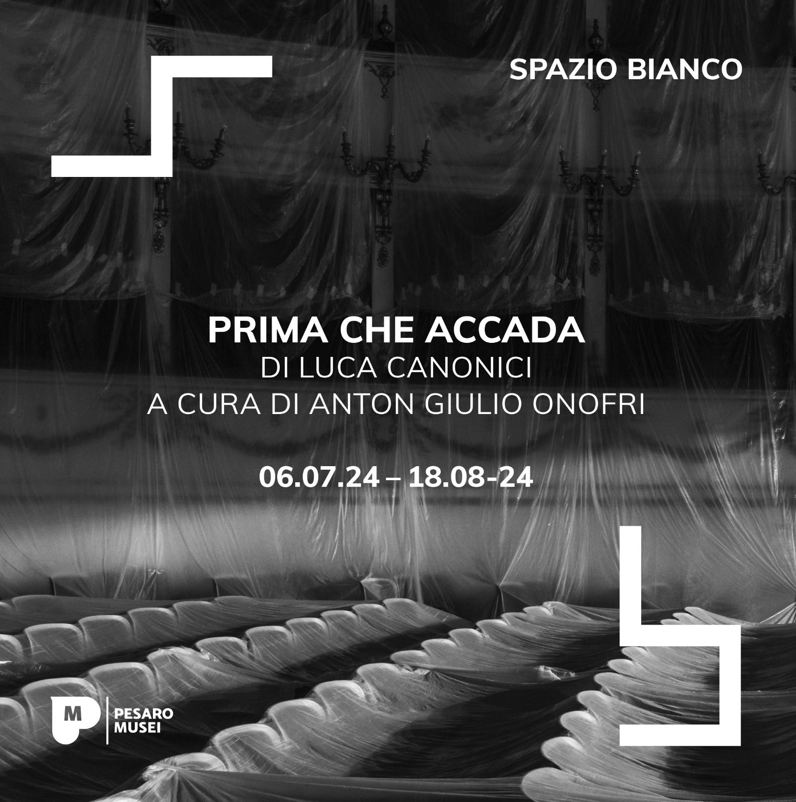 WhatsApp Image 2024-06-27 at 10.30.35