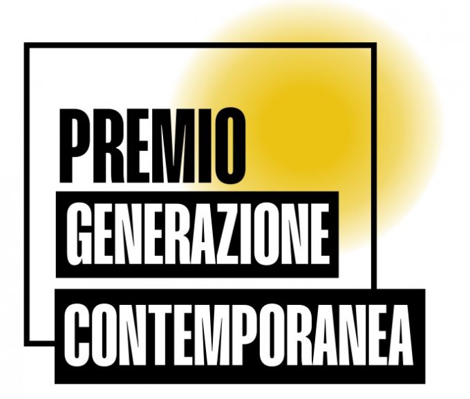 WhatsApp Image 2024-07-12 at 12.32.45