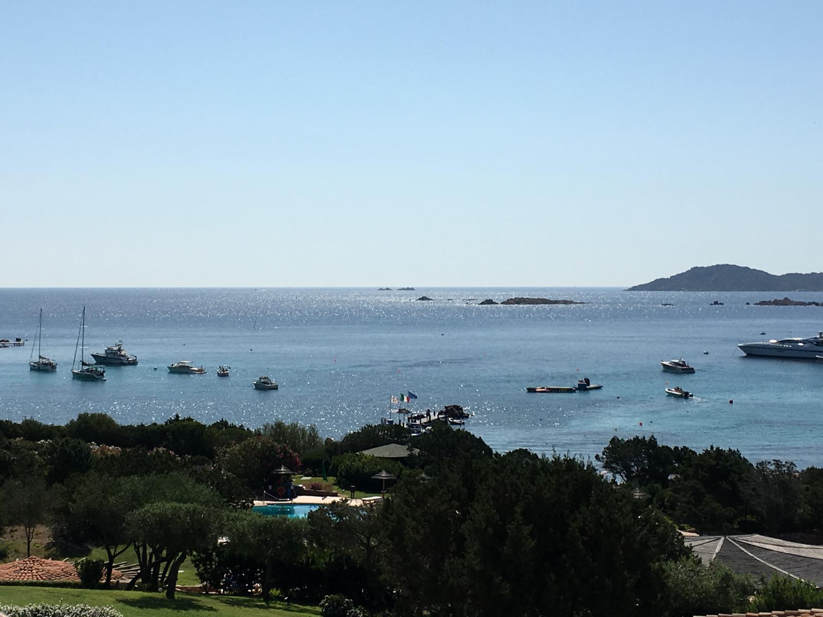 WhatsApp Image 2024-07-19 at 15.01.15