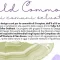 Wild Commons
