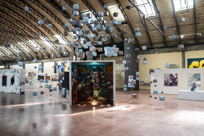 WonAbc_PHElenaPescarolo