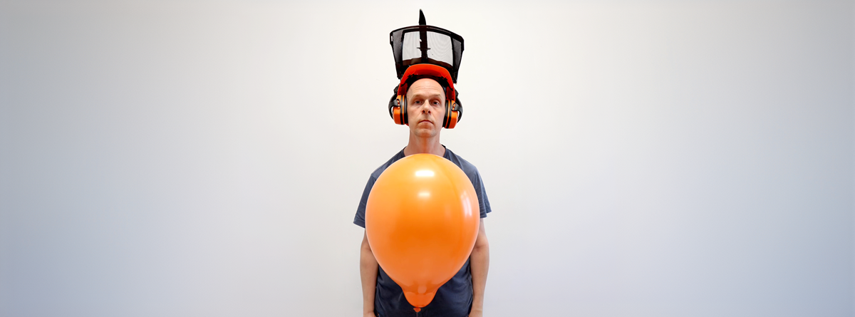 YARD44_DOT-FEST_01 - Copia