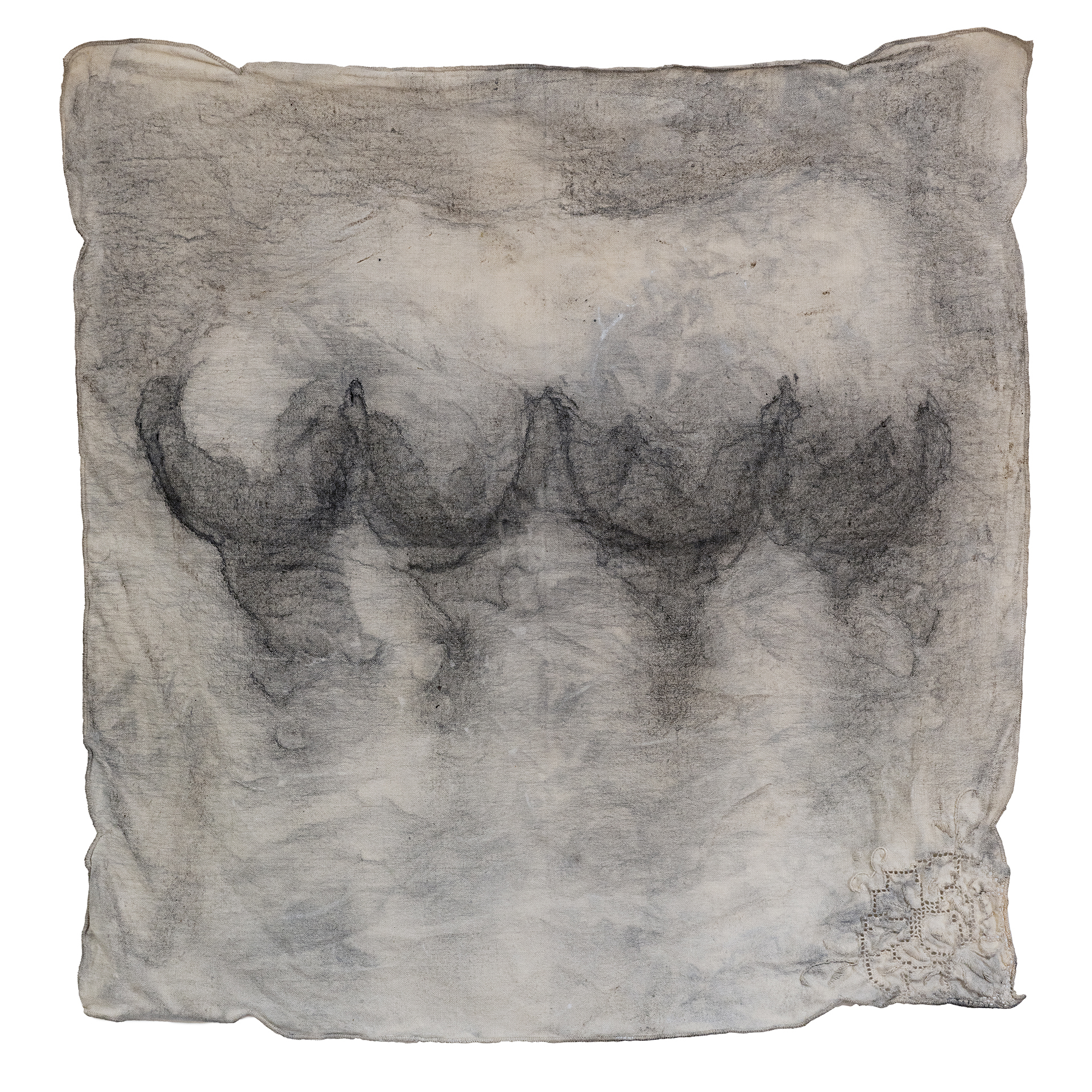 a326f9c4-b635-bfe6-c09e-966fec007ebf