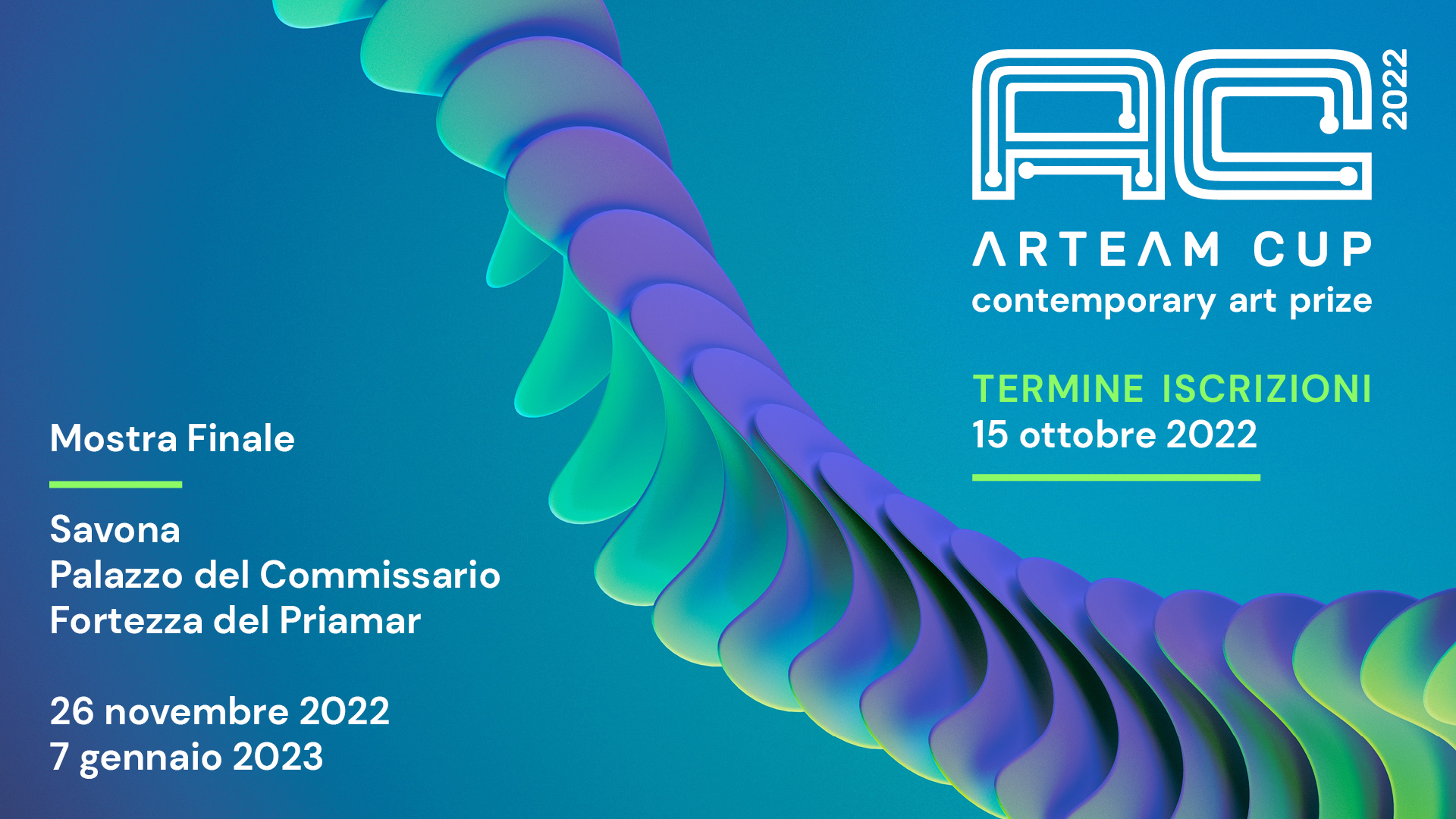 ac22_immagine_guida_1920x1080