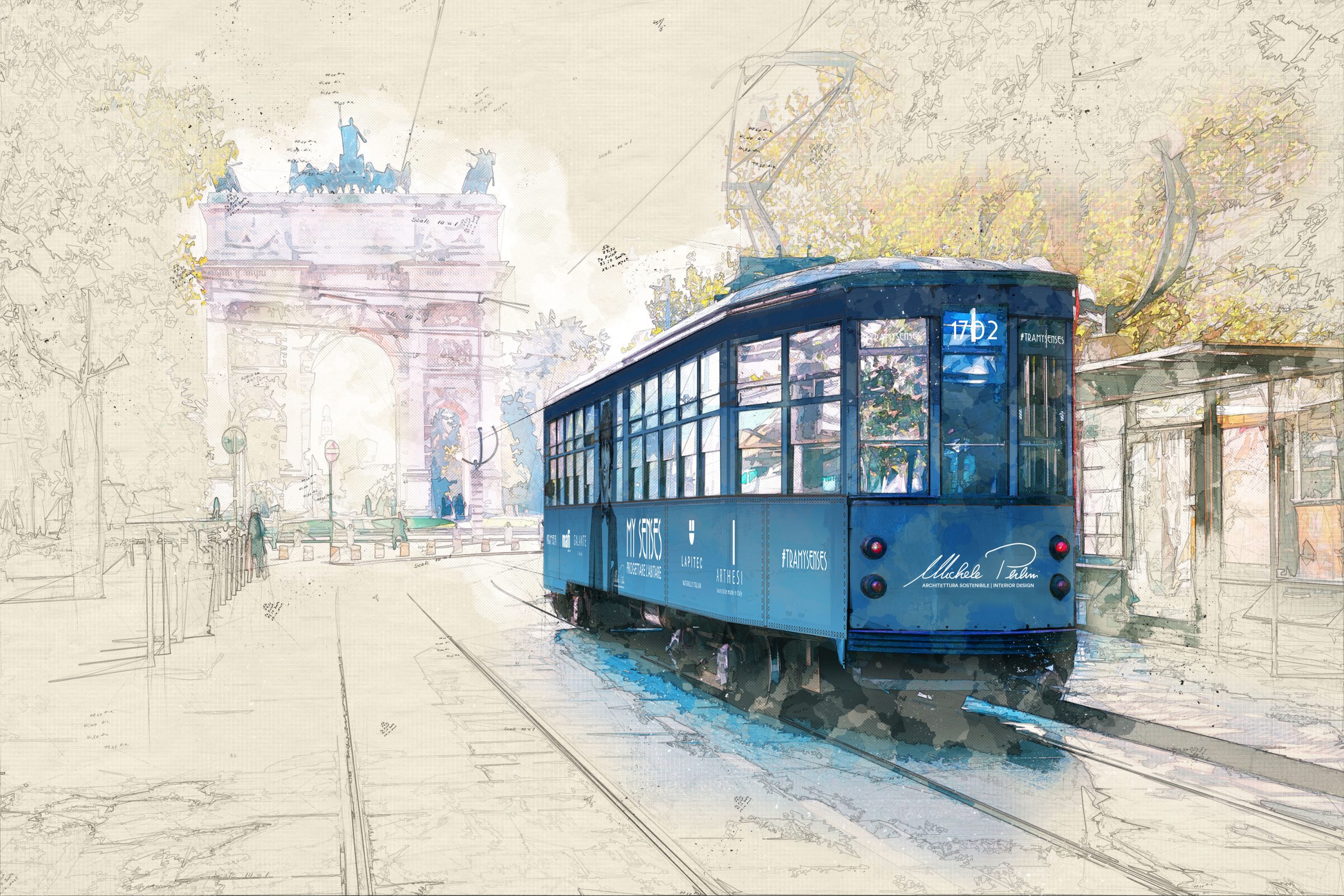 acquerello_esterno_MYSENSES_Lowres