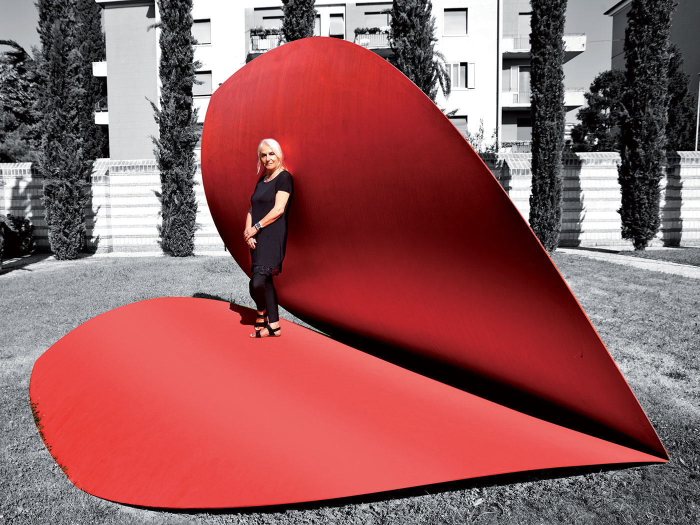 acuoreaperto-pierolegnaghi