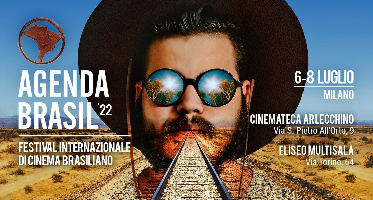 agenda_br2022-header_newsletter