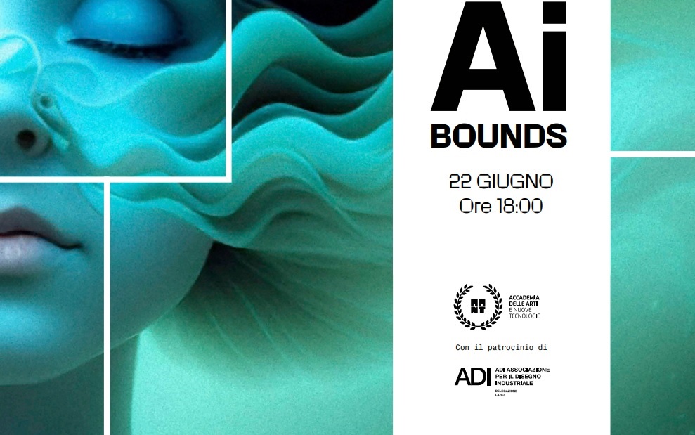 ai bounds