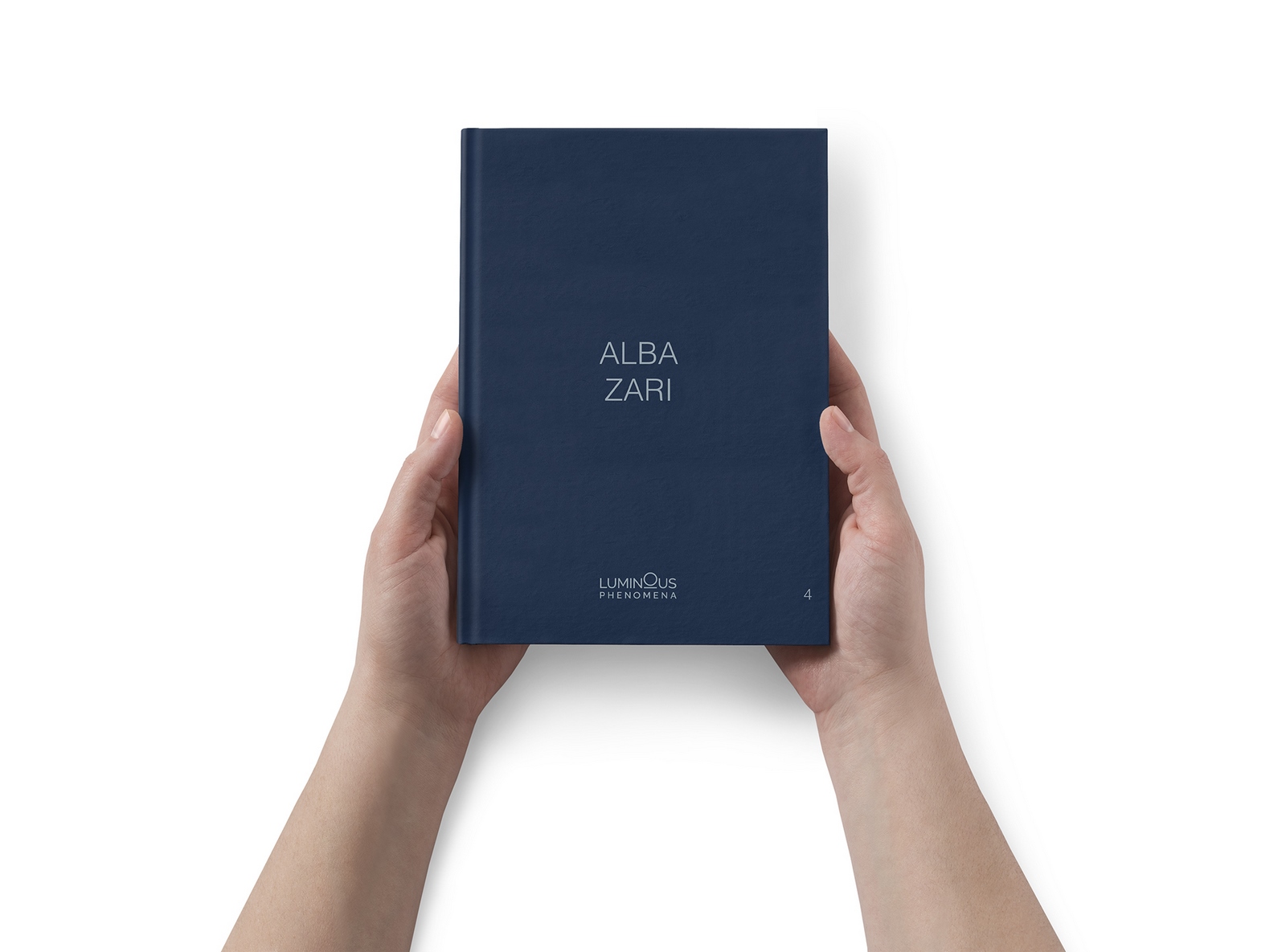 alba in hands (Copia)