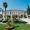 albergo_dolo_villa_ducale