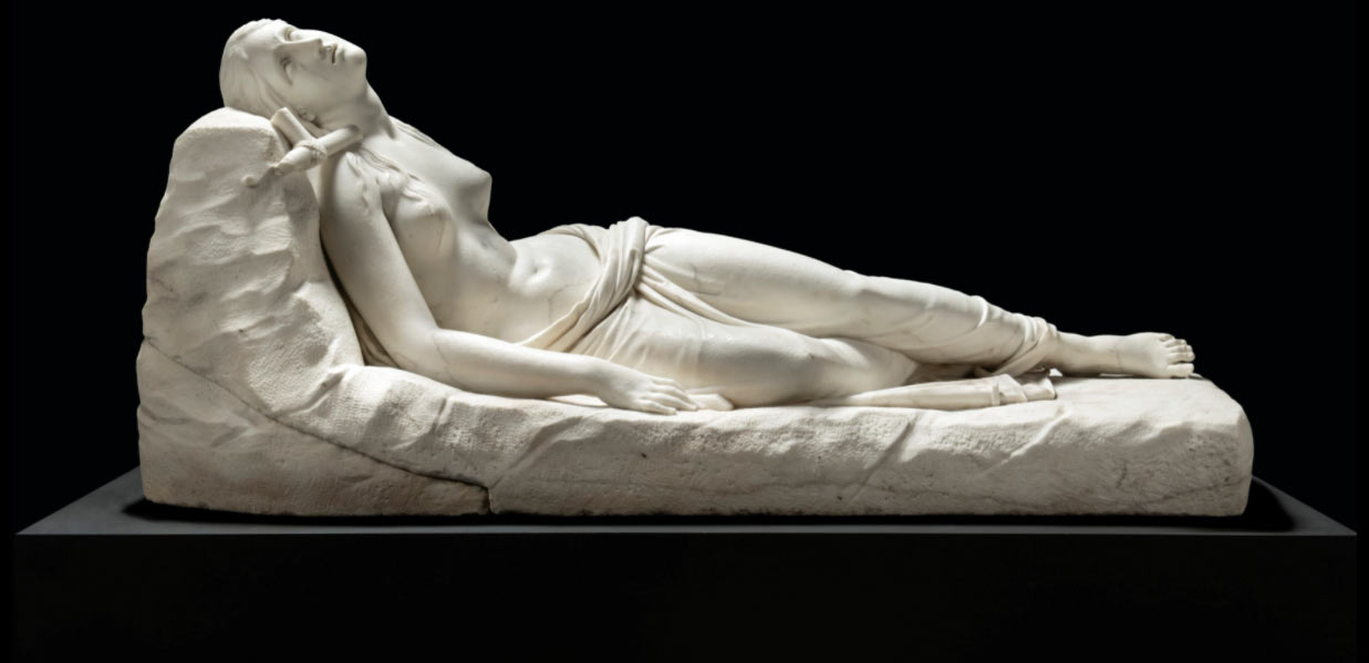 antonio-canova-maddalena-distesa_Libera