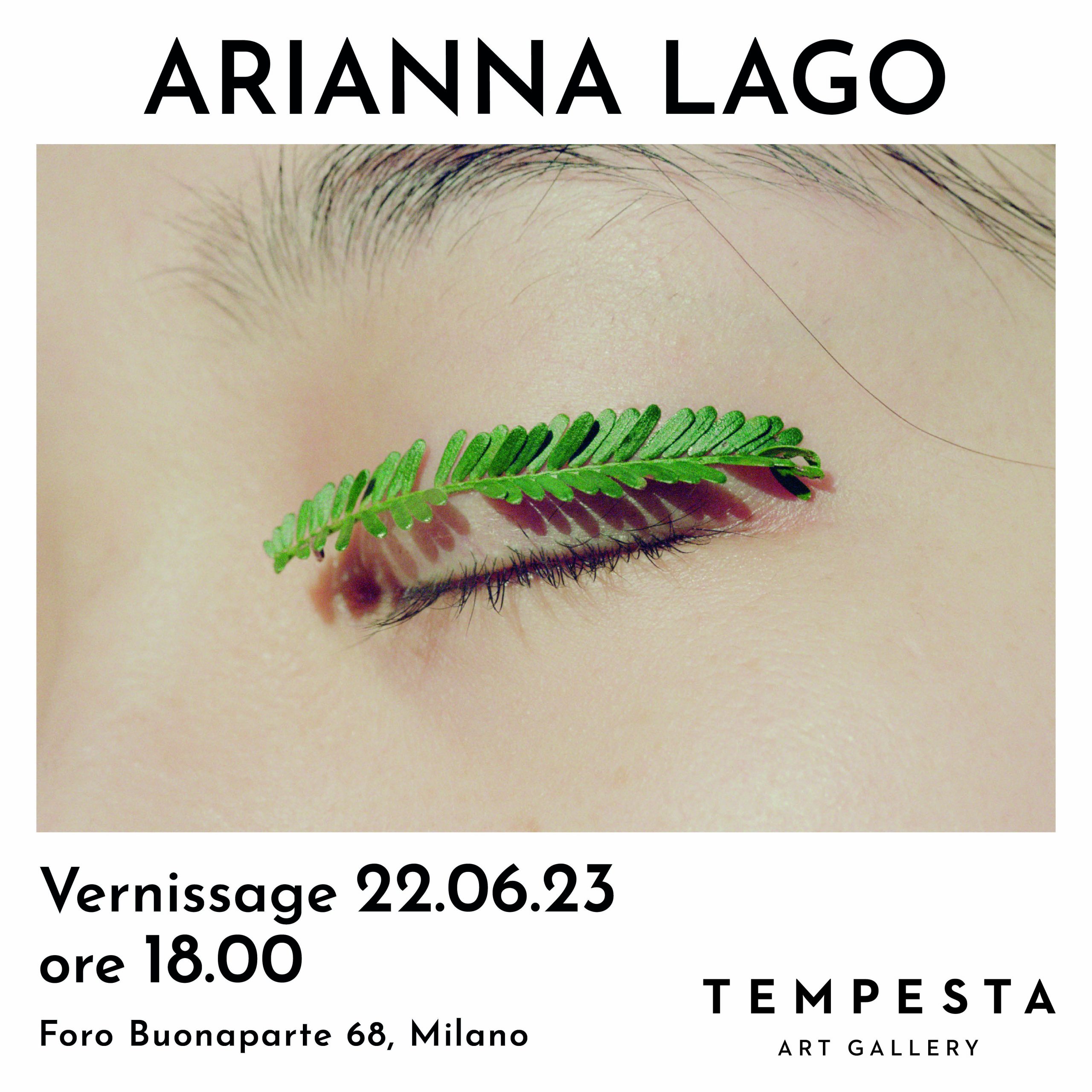 arianna lago post ig 2