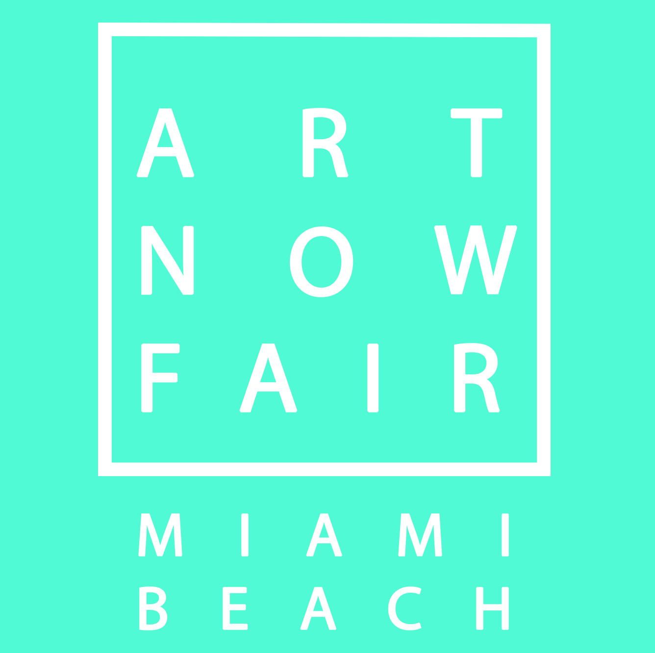 art_now_logo