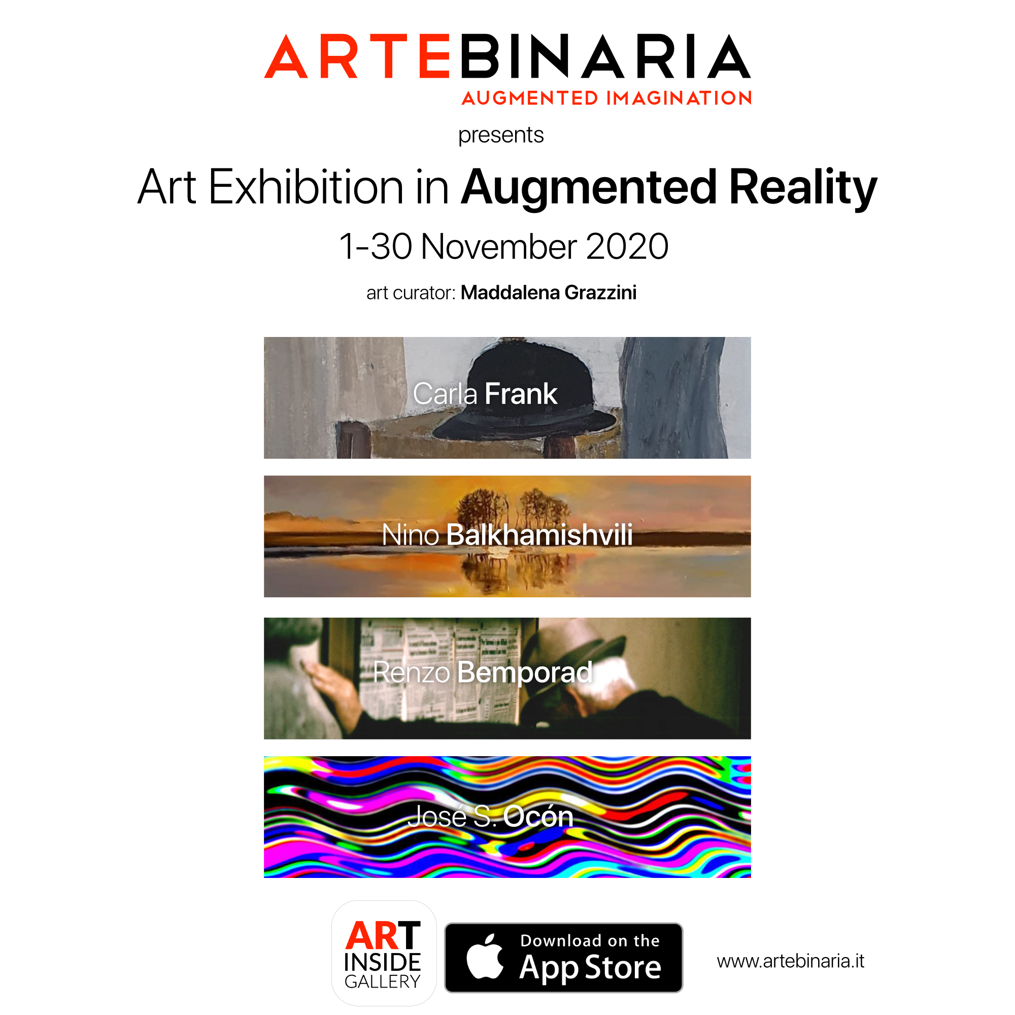 locandina-ottobre-2020