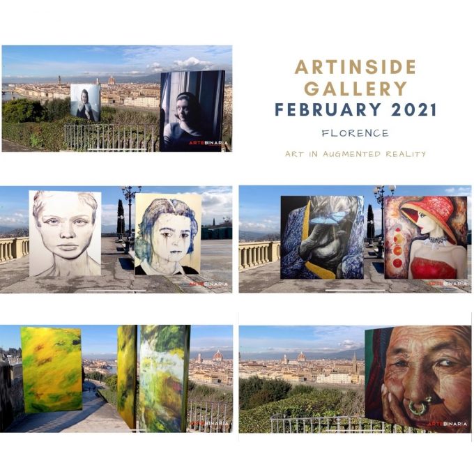 artebinaria-artinsidegallery